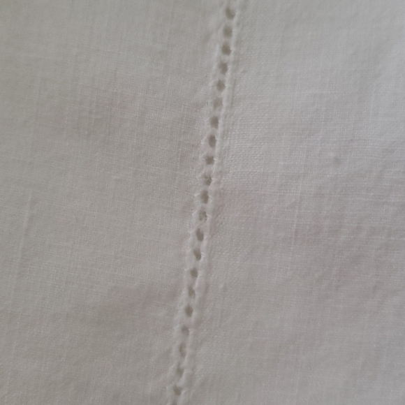 Vintage pillowcase - Picture 6 of 7